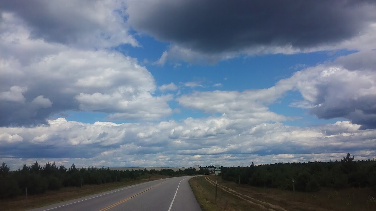 Philip Berry Plumbing Co professional plumbing work in Hollis Maine